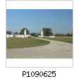 Dimensions: 800 x 600 P1090625.jpg